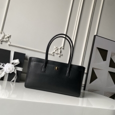 Chanel Top Handle Bags